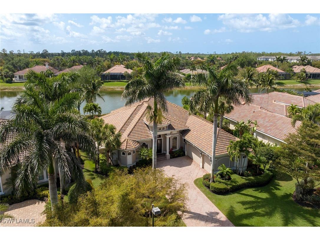 16540 Cellini Lane Naples FL 34110 225076485 image2