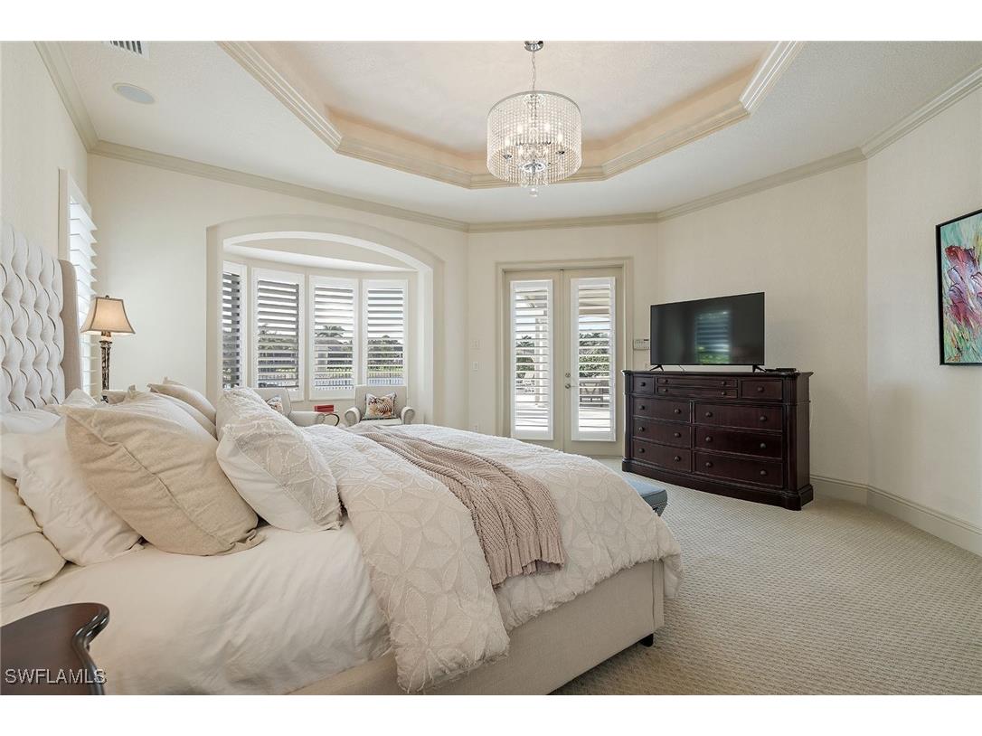 16540 Cellini Lane Naples FL 34110 225076485 image21