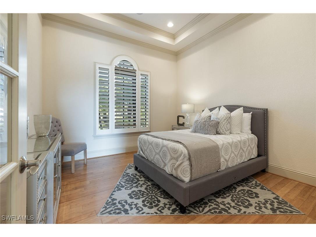 16540 Cellini Lane Naples FL 34110 225076485 image22