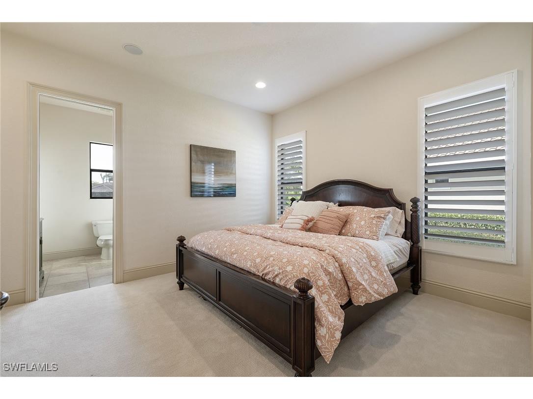 16540 Cellini Lane Naples FL 34110 225076485 image23