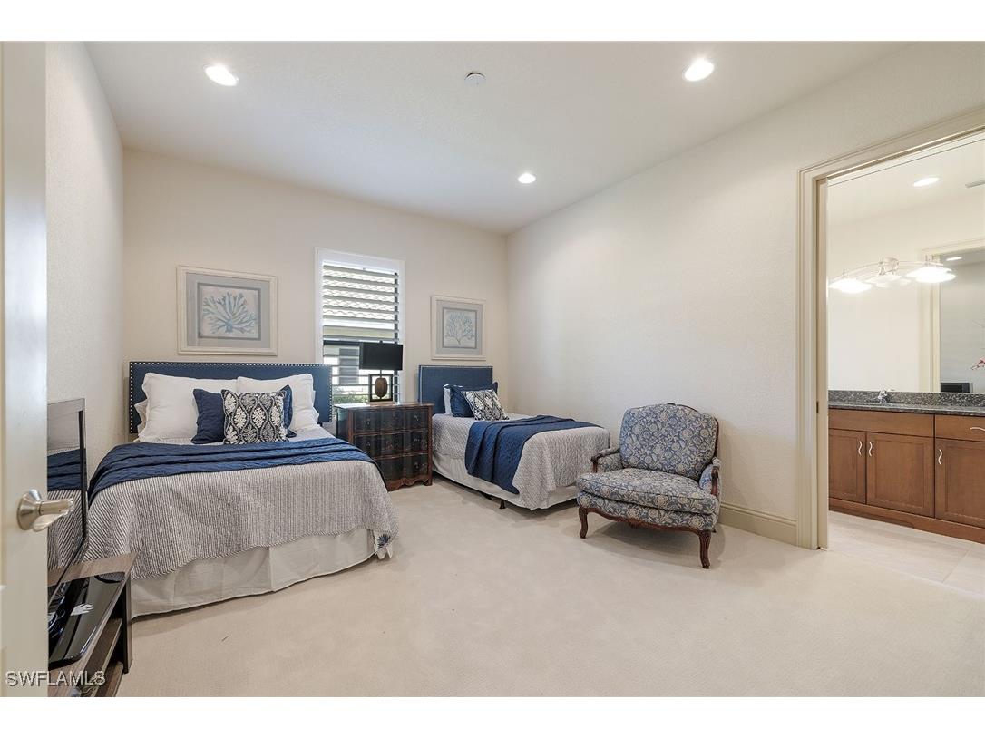 16540 Cellini Lane Naples FL 34110 225076485 image25