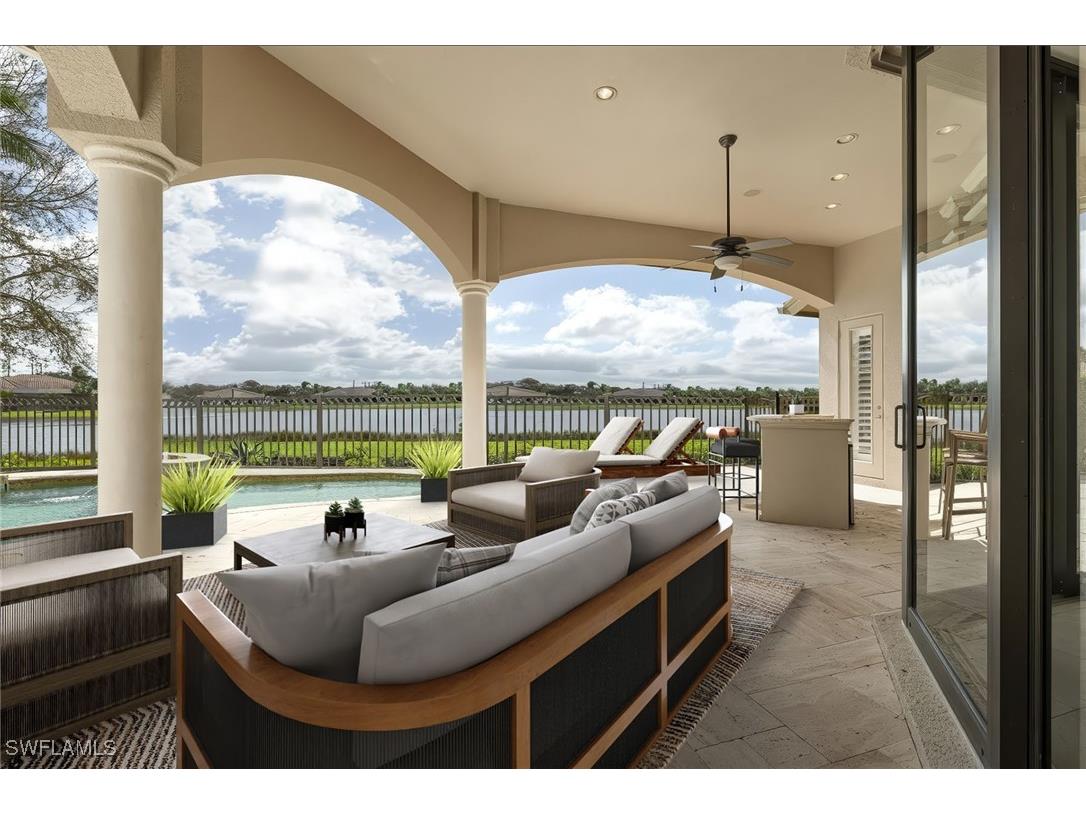 16540 Cellini Lane Naples FL 34110 225076485 image27