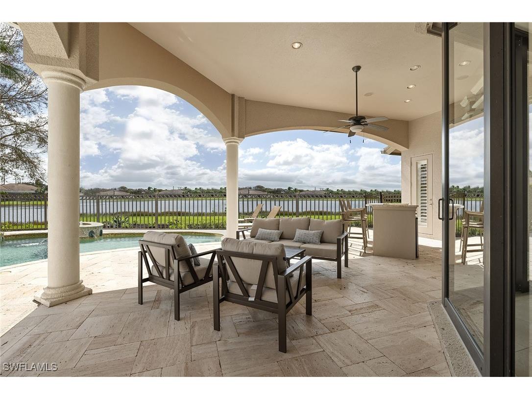 16540 Cellini Lane Naples FL 34110 225076485 image28