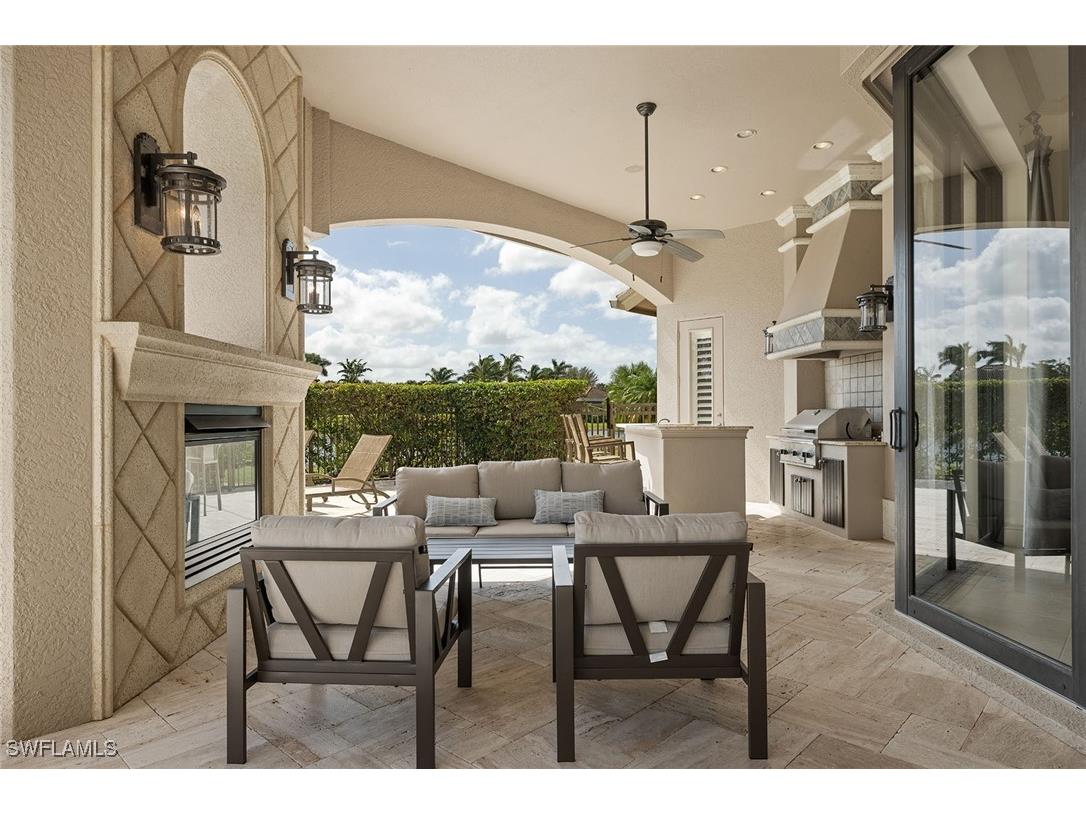 16540 Cellini Lane Naples FL 34110 225076485 image29