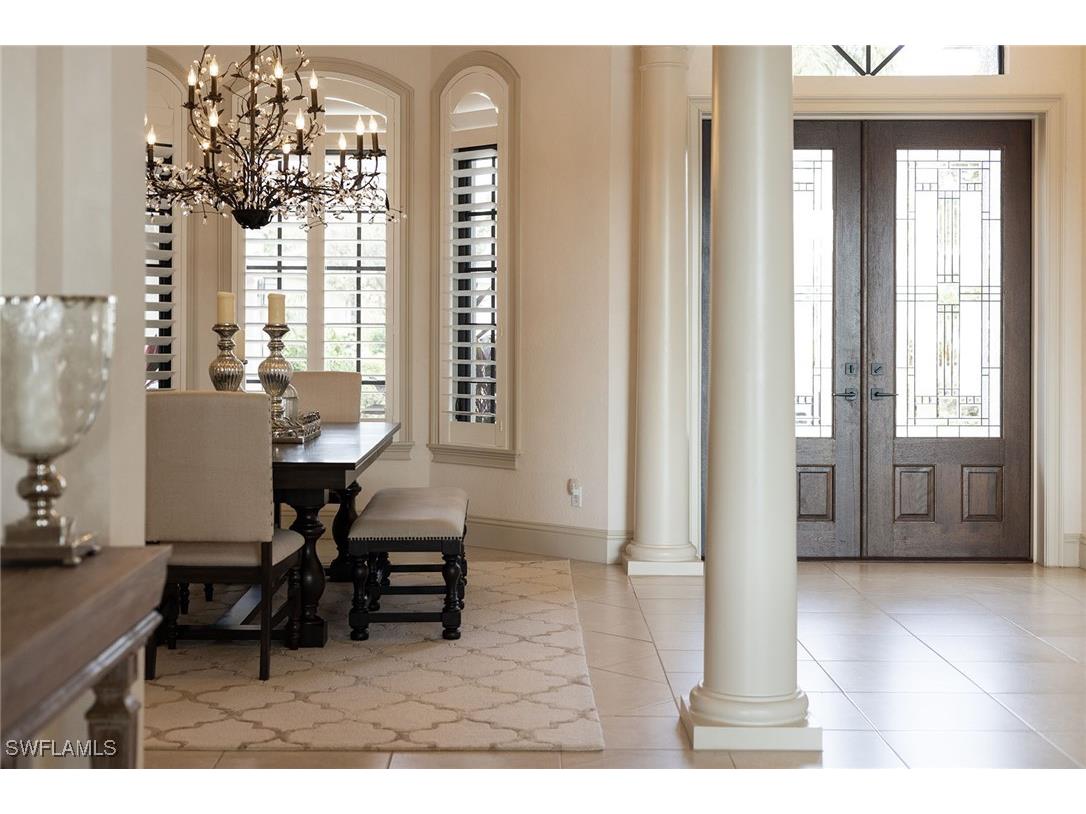 16540 Cellini Lane Naples FL 34110 225076485 image3