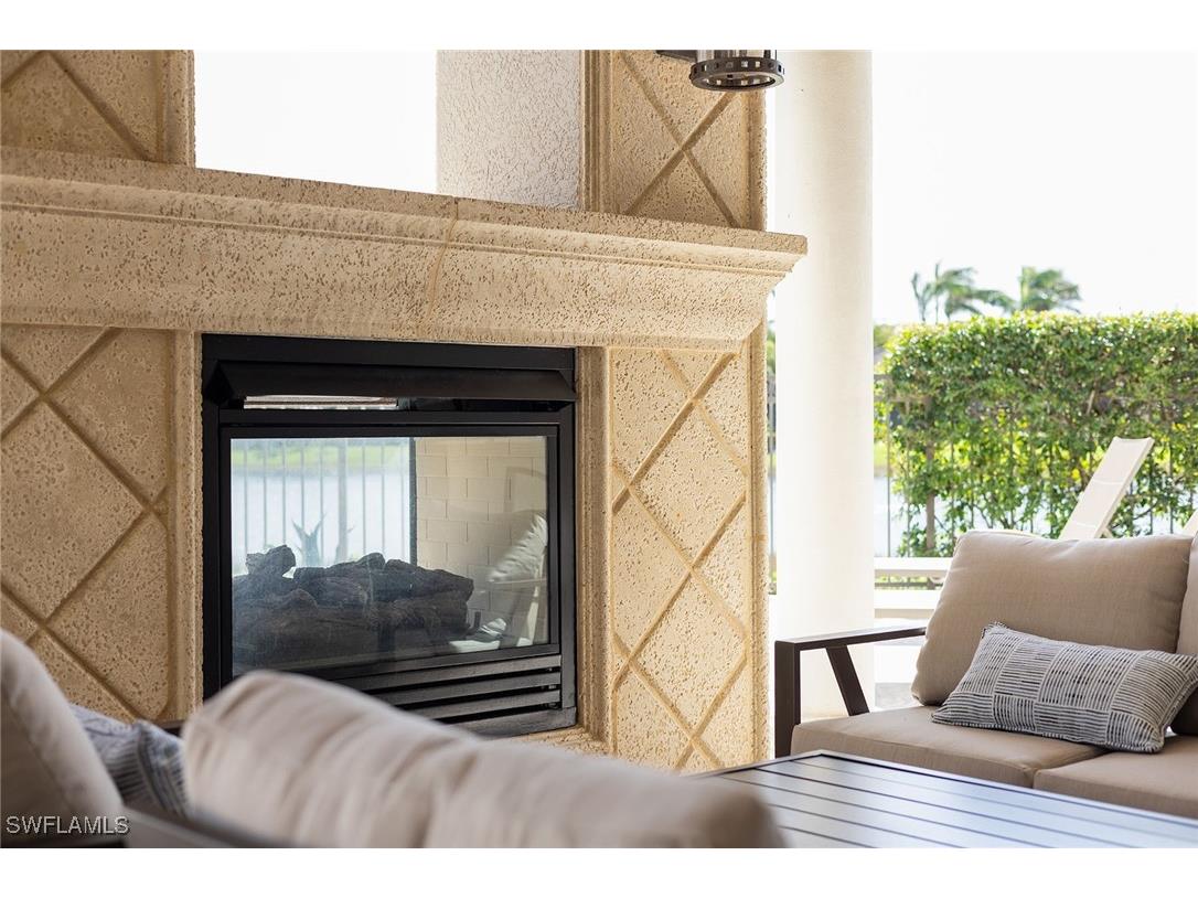 16540 Cellini Lane Naples FL 34110 225076485 image30