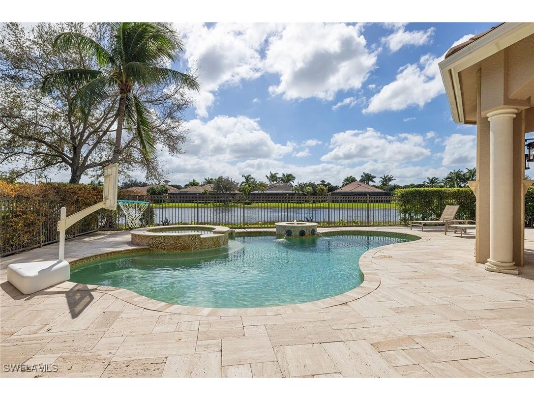 16540 Cellini Lane Naples FL 34110 225076485 image31