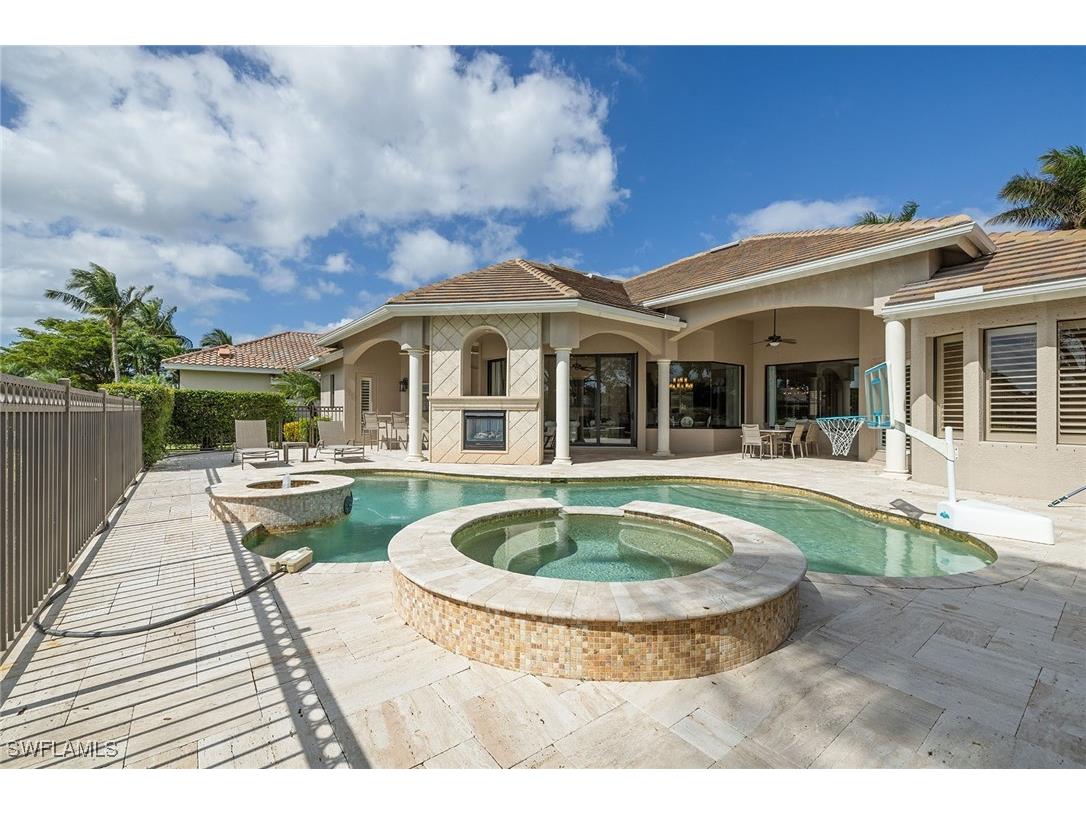 16540 Cellini Lane Naples FL 34110 225076485 image32