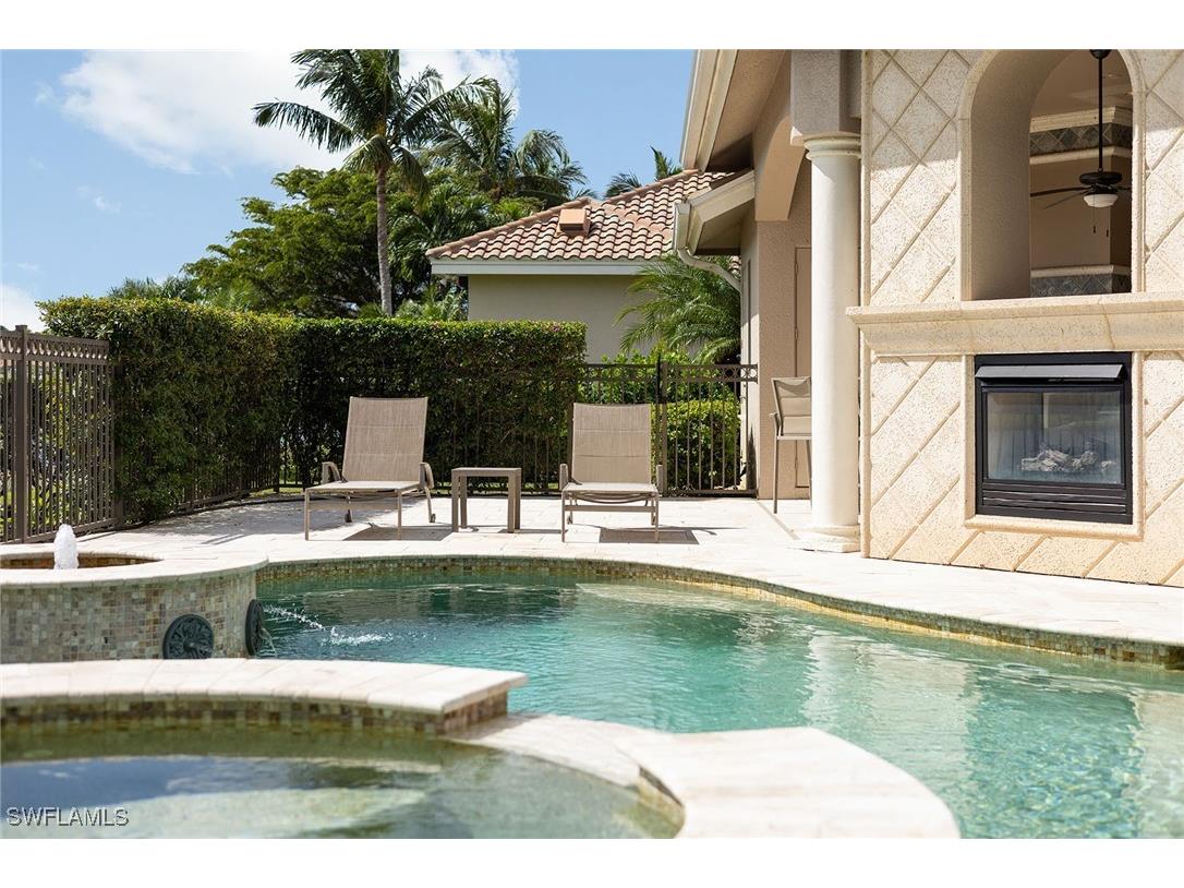 16540 Cellini Lane Naples FL 34110 225076485 image33