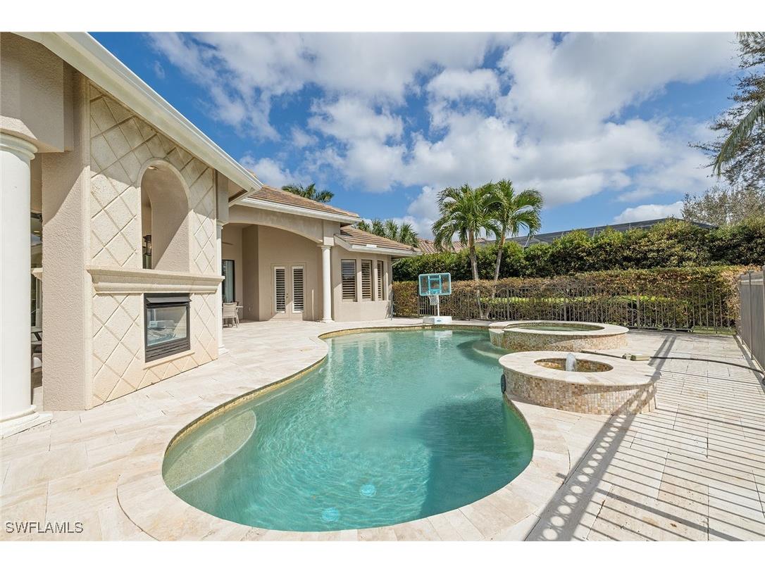 16540 Cellini Lane Naples FL 34110 225076485 image34