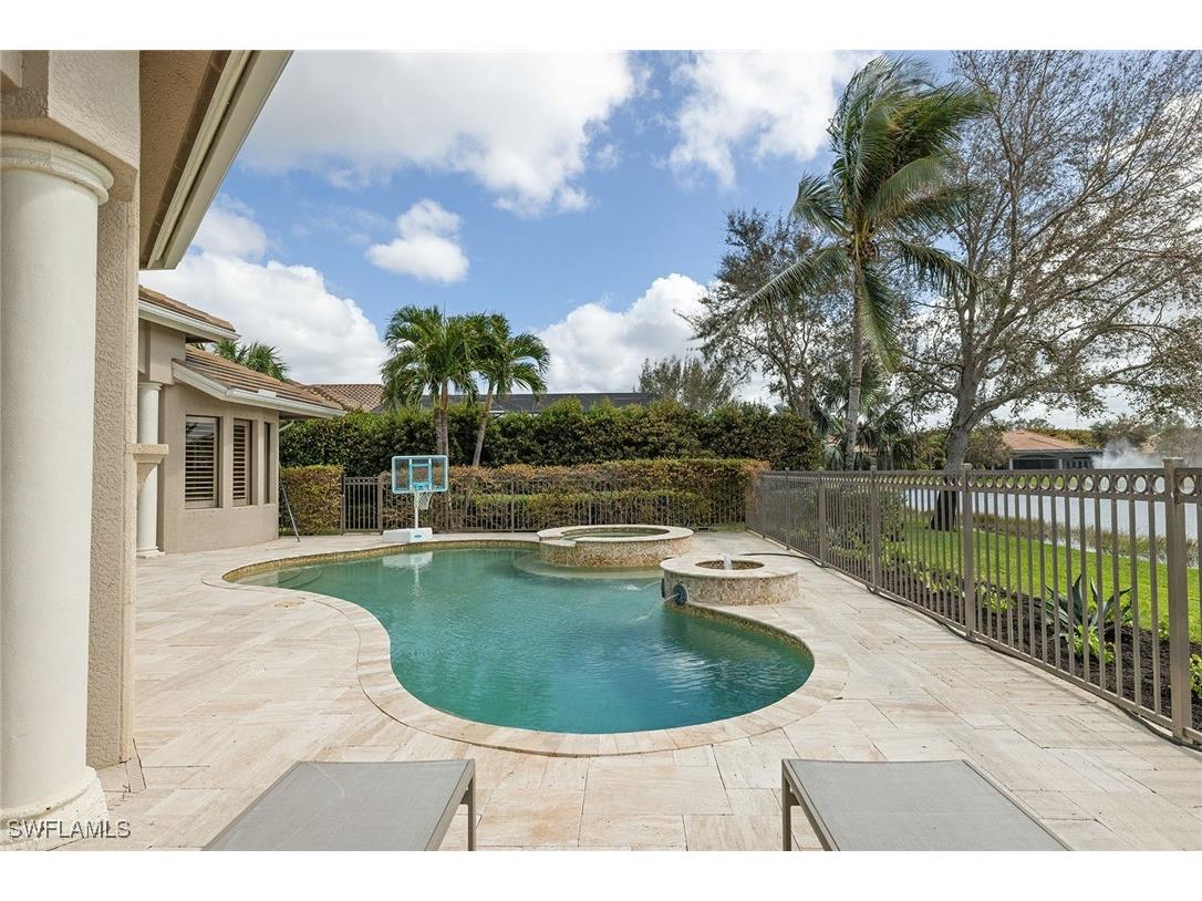 16540 Cellini Lane Naples FL 34110 225076485 image35