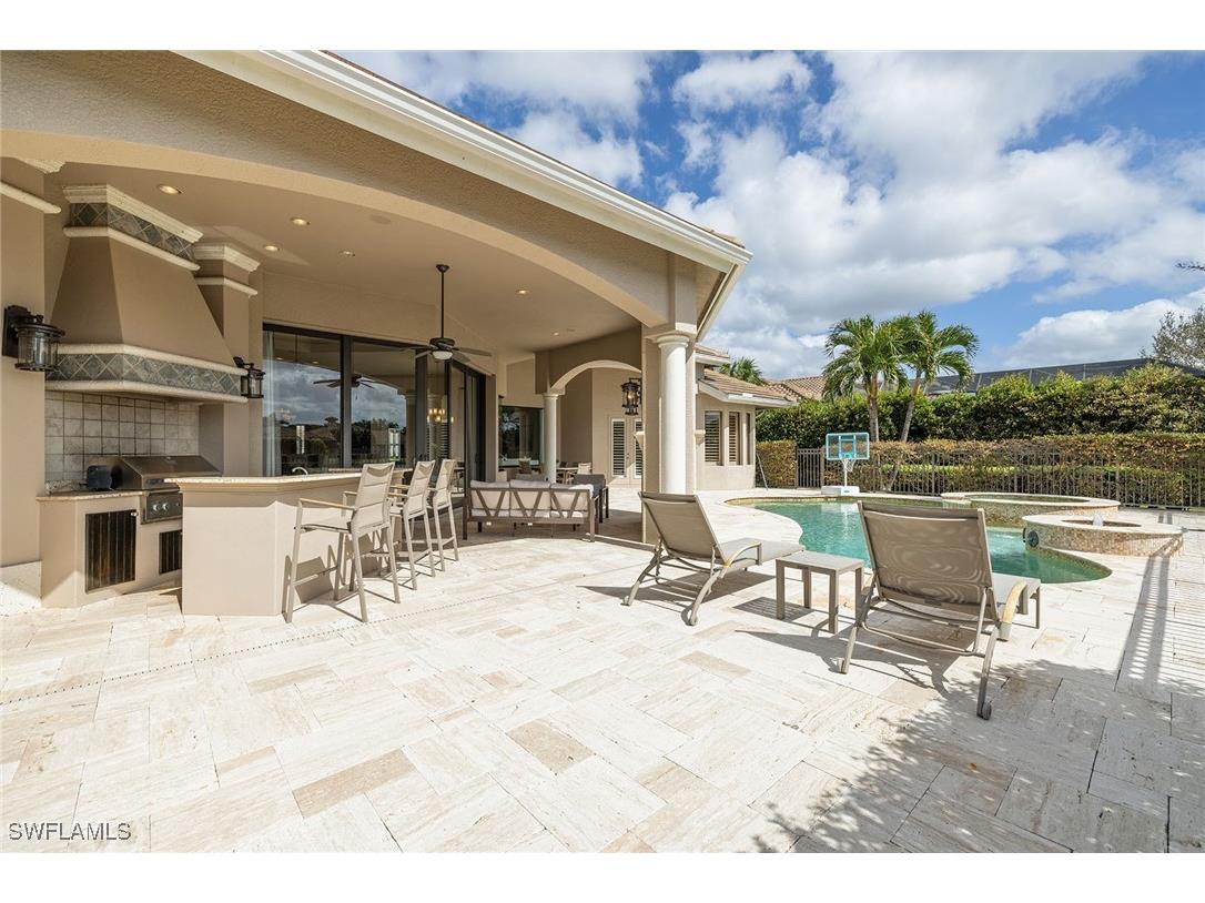 16540 Cellini Lane Naples FL 34110 225076485 image36