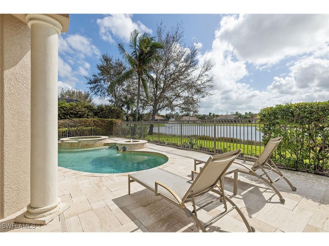 16540 Cellini Lane Naples FL 34110 225076485 image37