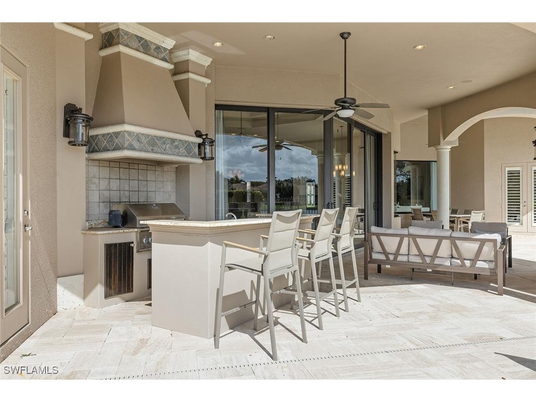 16540 Cellini Lane Naples FL 34110 225076485 image38