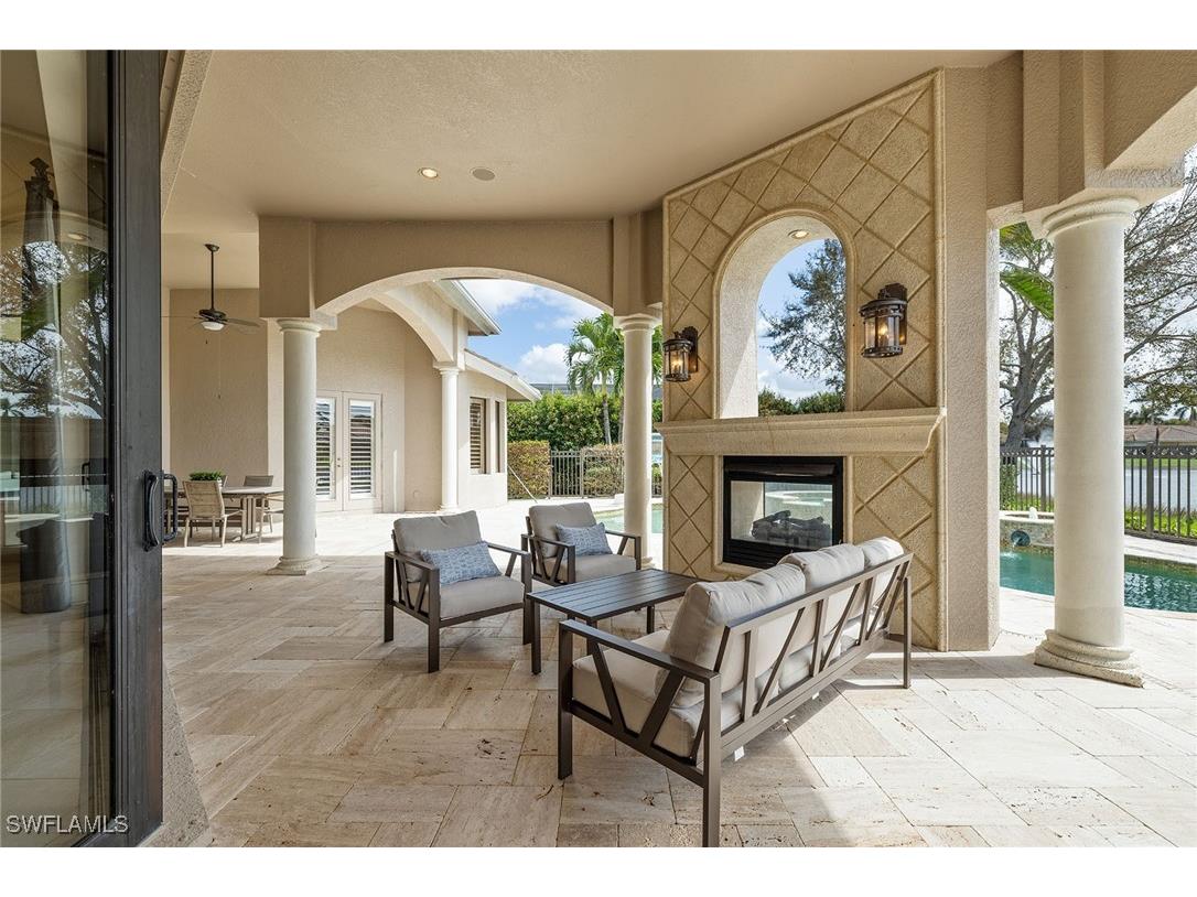 16540 Cellini Lane Naples FL 34110 225076485 image39