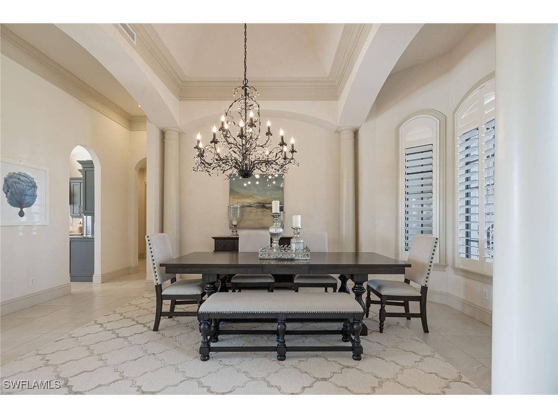 16540 Cellini Lane Naples FL 34110 225076485 image4