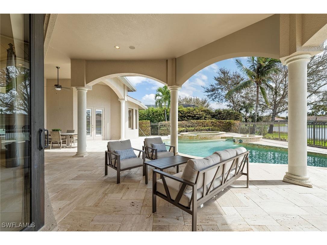 16540 Cellini Lane Naples FL 34110 225076485 image40