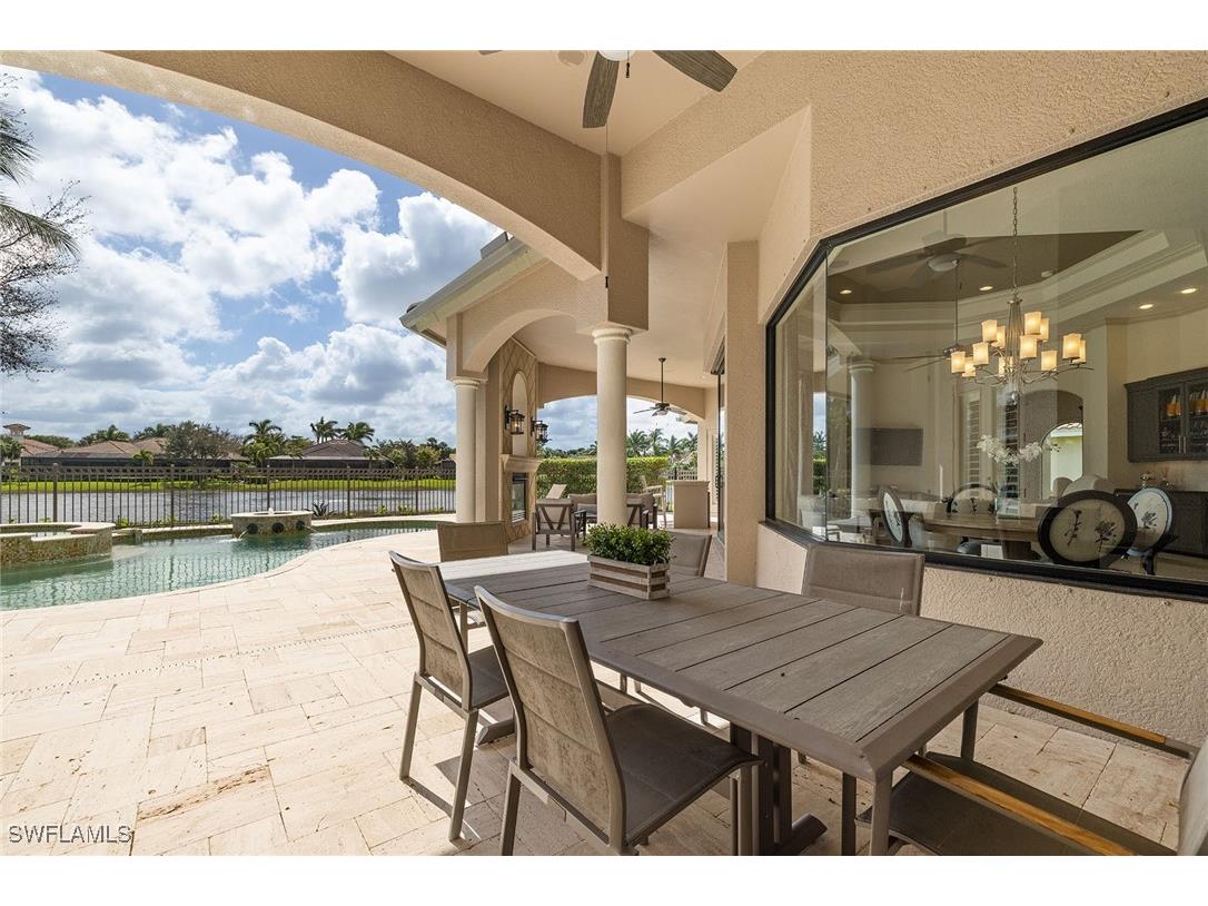 16540 Cellini Lane Naples FL 34110 225076485 image41