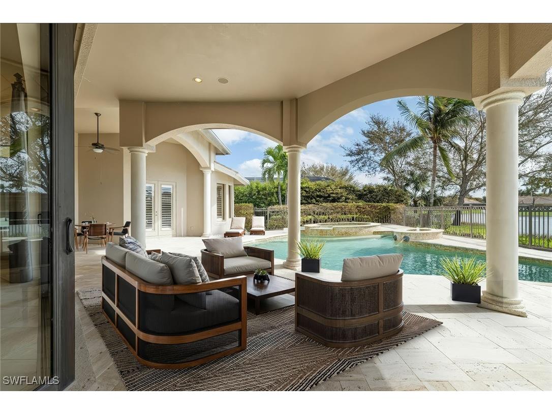 16540 Cellini Lane Naples FL 34110 225076485 image42