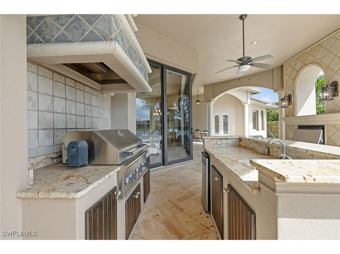 16540 Cellini Lane Naples FL 34110 225076485 image43