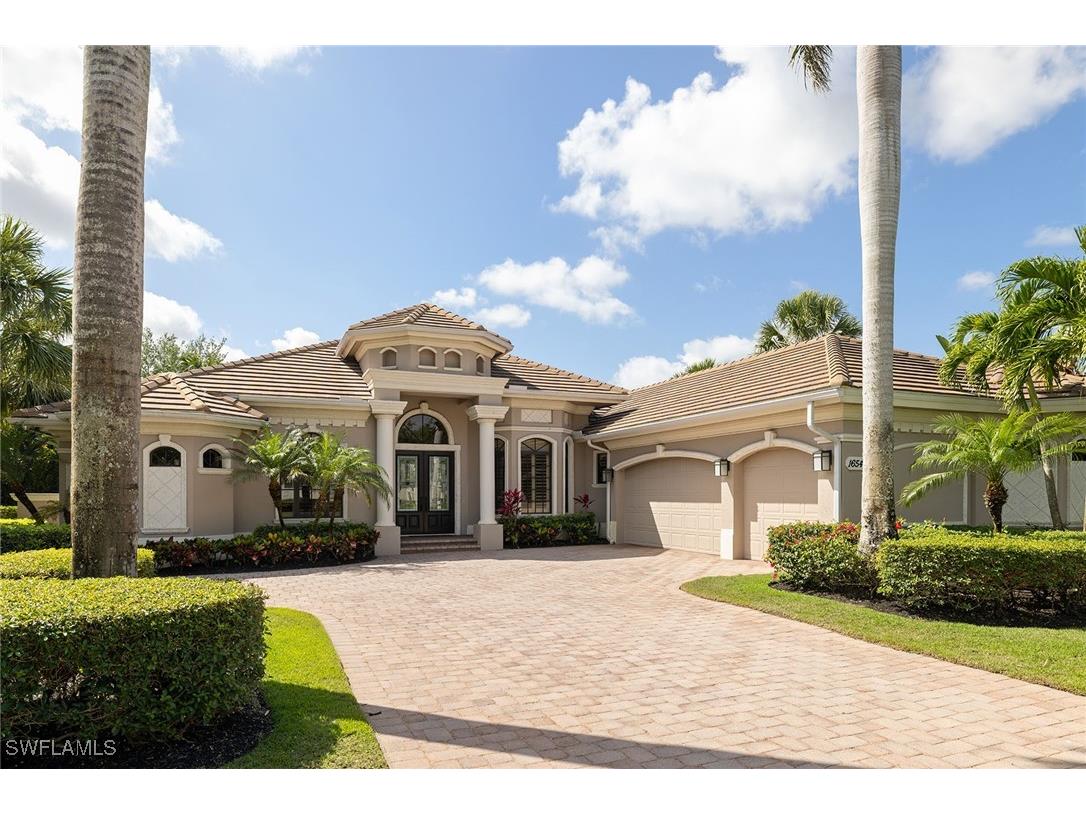 16540 Cellini Lane Naples FL 34110 225076485 image44