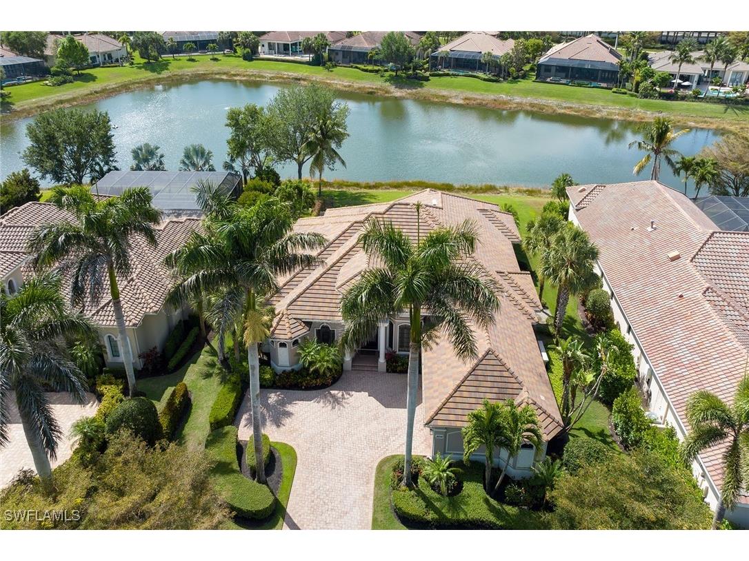 16540 Cellini Lane Naples FL 34110 225076485 image45