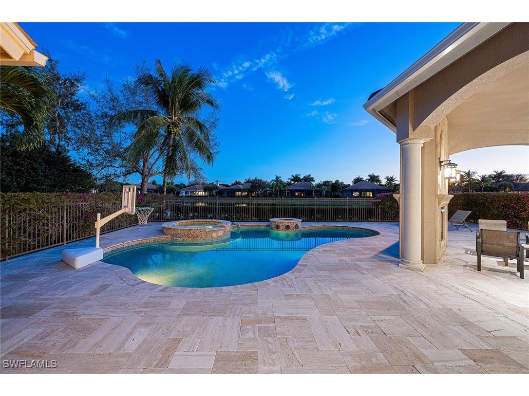 16540 Cellini Lane Naples FL 34110 225076485 image46