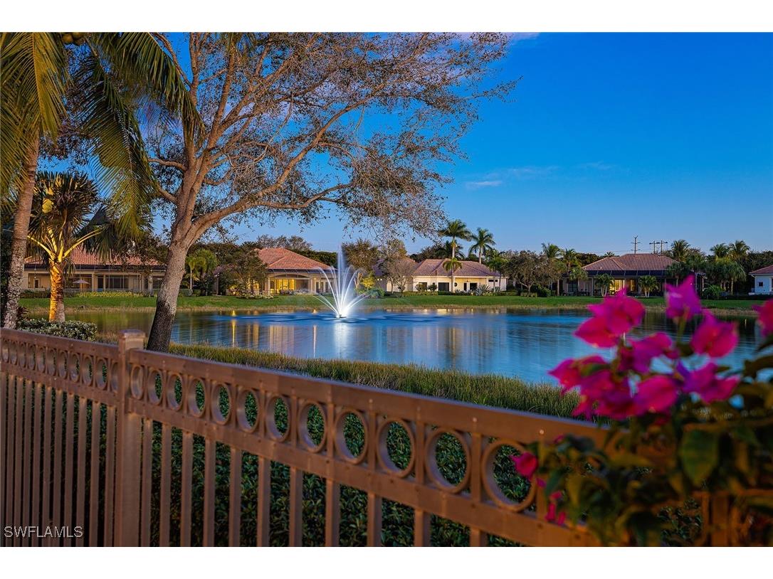 16540 Cellini Lane Naples FL 34110 225076485 image47