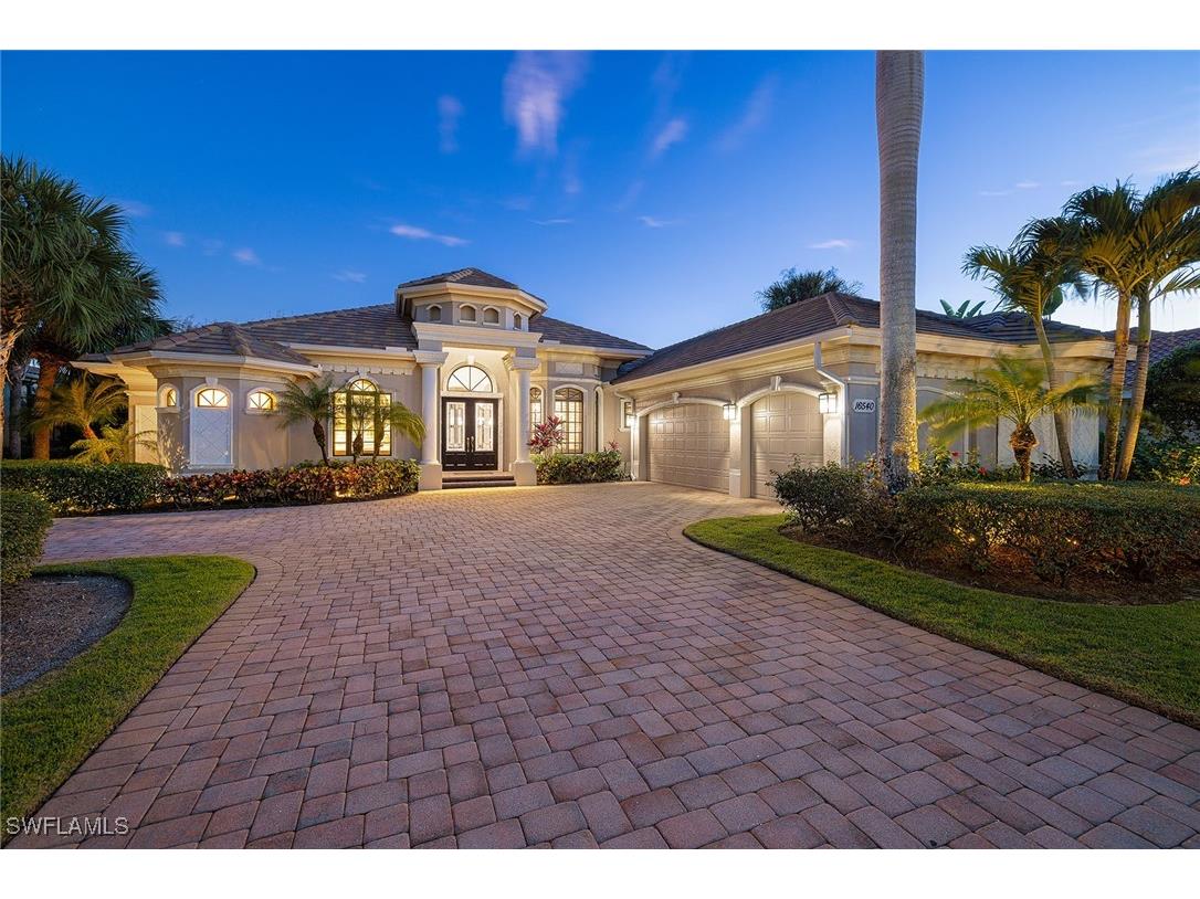 16540 Cellini Lane Naples FL 34110 225076485 image48