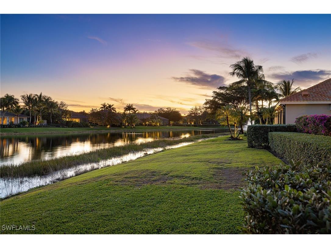 16540 Cellini Lane Naples FL 34110 225076485 image49