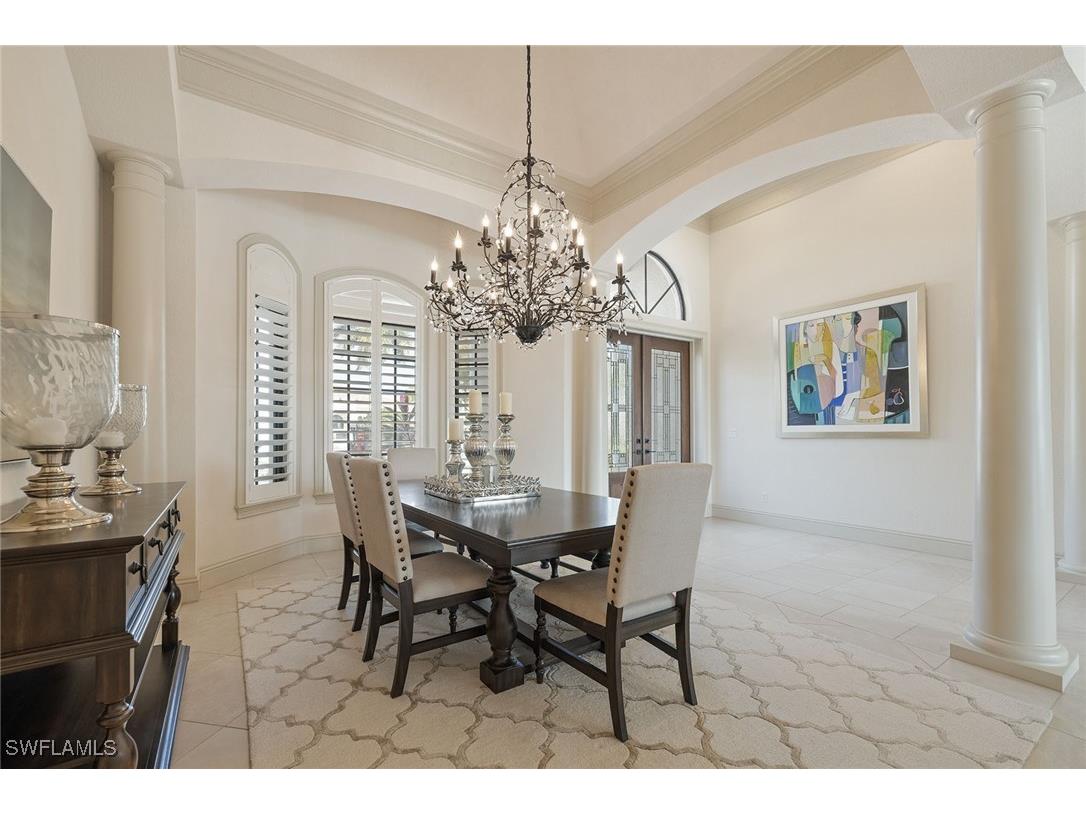 16540 Cellini Lane Naples FL 34110 225076485 image5