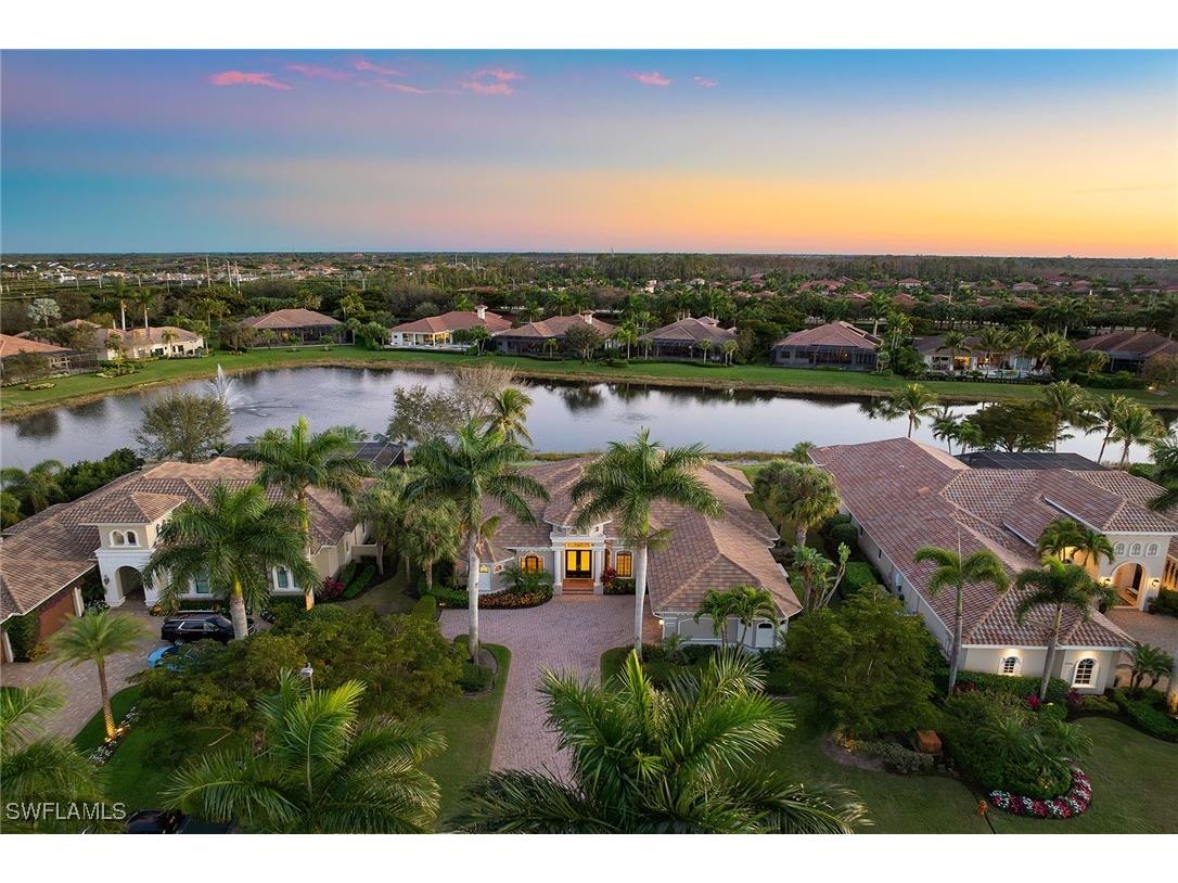 16540 Cellini Lane Naples FL 34110 225076485 image50