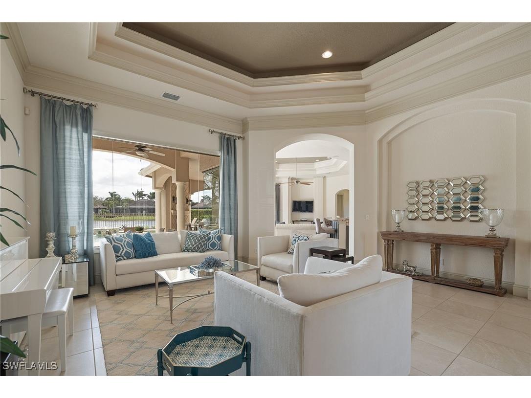 16540 Cellini Lane Naples FL 34110 225076485 image6