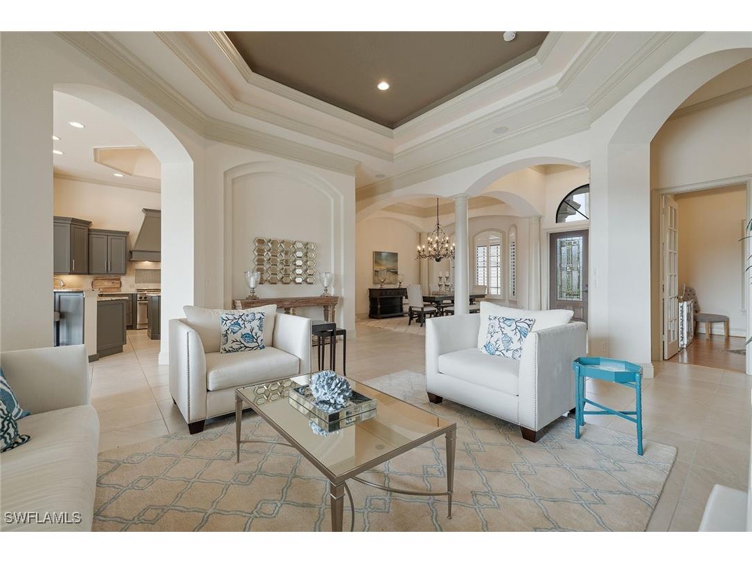 16540 Cellini Lane Naples FL 34110 225076485 image7