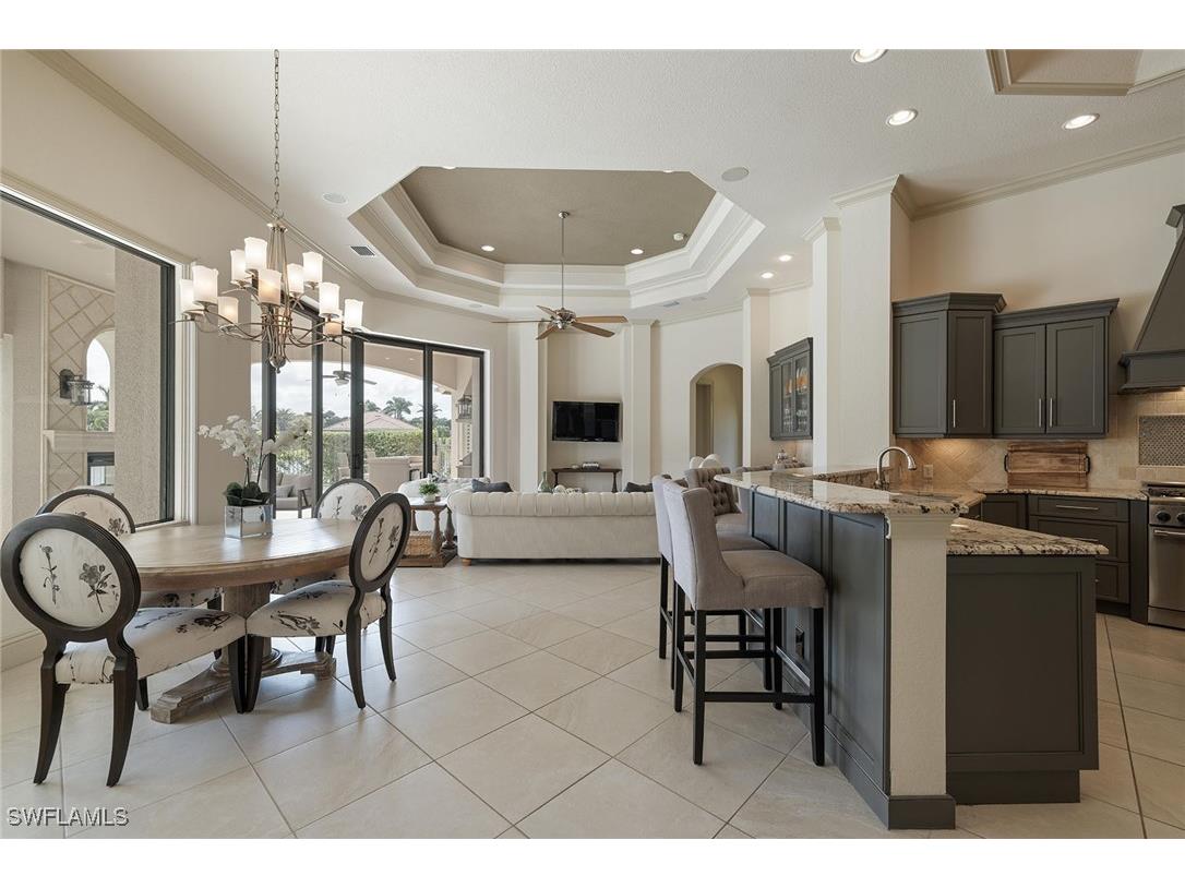 16540 Cellini Lane Naples FL 34110 225076485 image8