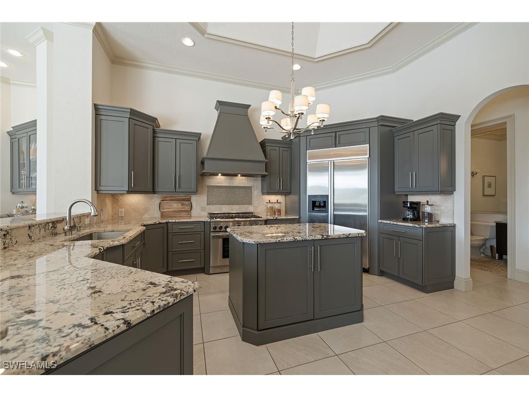 16540 Cellini Lane Naples FL 34110 225076485 image9