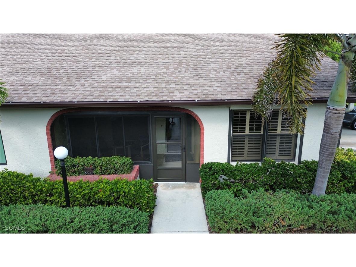 16540 Ginger Lane #3197 Fort Myers FL 33908 2025024518 image1