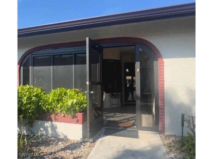 16540 Ginger Lane #3199 Fort Myers FL 33908 225014390 image1