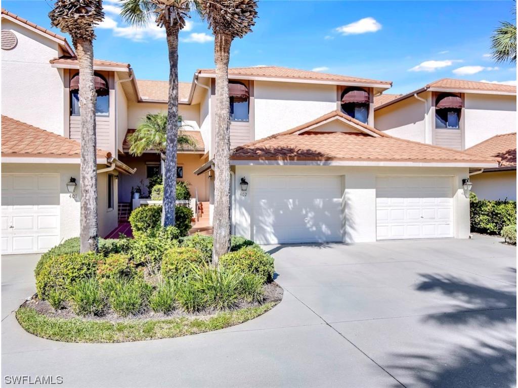 16540 Heron Coach Way #402 Fort Myers FL 33908 223067643 image1