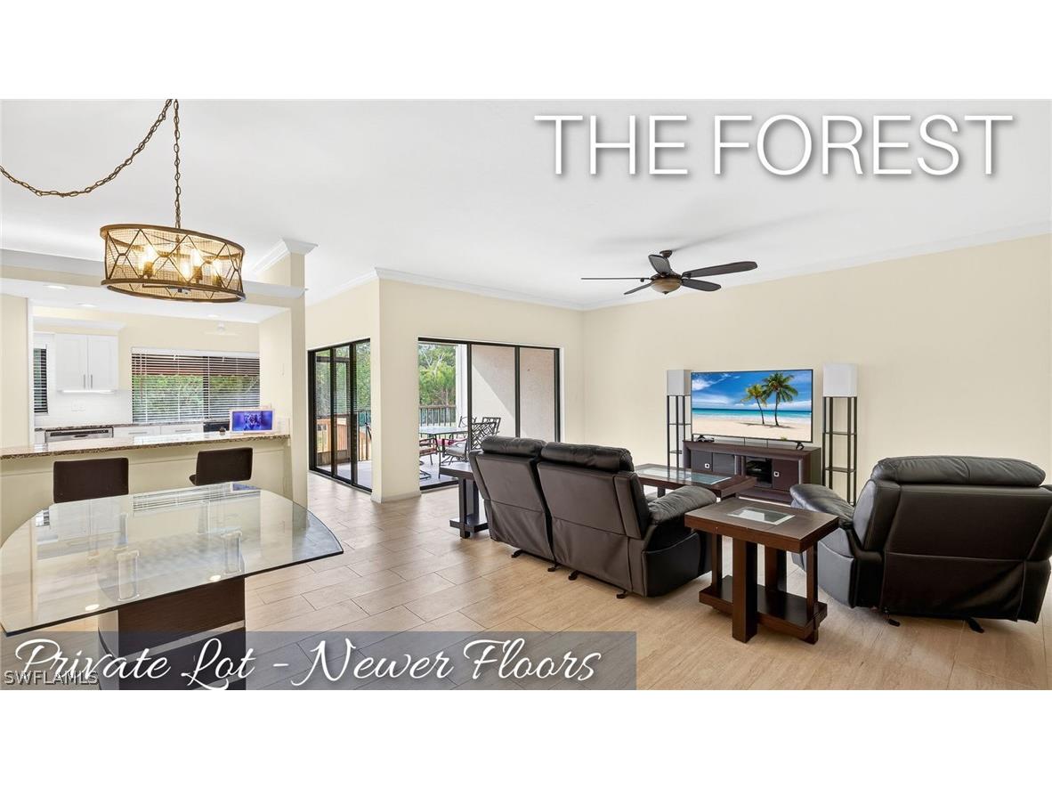 16540 Heron Coach Way #402 Fort Myers FL 33908 226009757 image1