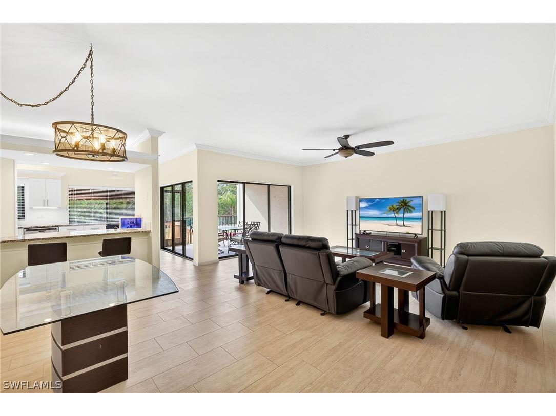 16540 Heron Coach Way #402 Fort Myers FL 33908 226009757 image10