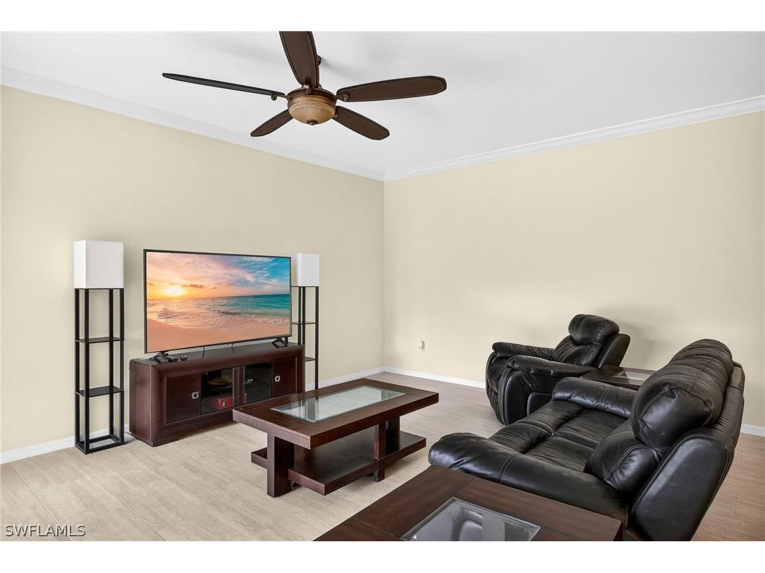 16540 Heron Coach Way #402 Fort Myers FL 33908 226009757 image11