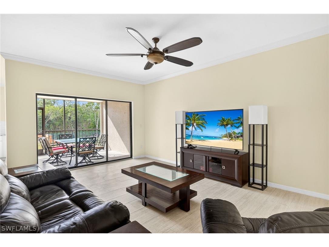 16540 Heron Coach Way #402 Fort Myers FL 33908 226009757 image12
