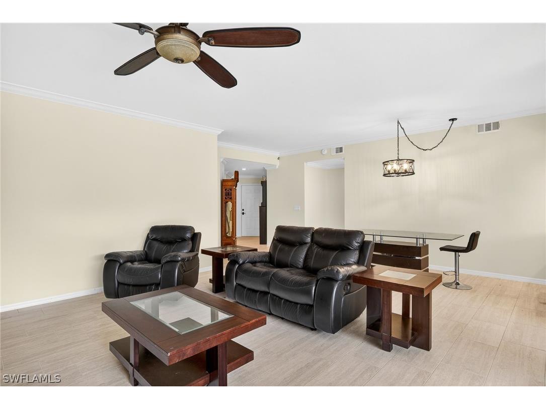 16540 Heron Coach Way #402 Fort Myers FL 33908 226009757 image13