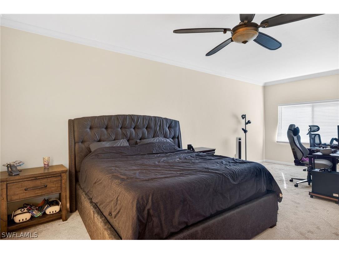 16540 Heron Coach Way #402 Fort Myers FL 33908 226009757 image14