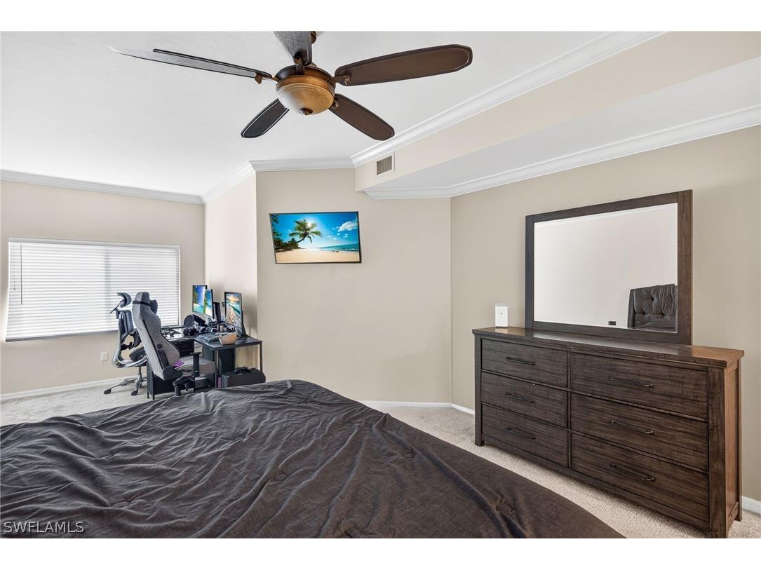 16540 Heron Coach Way #402 Fort Myers FL 33908 226009757 image15