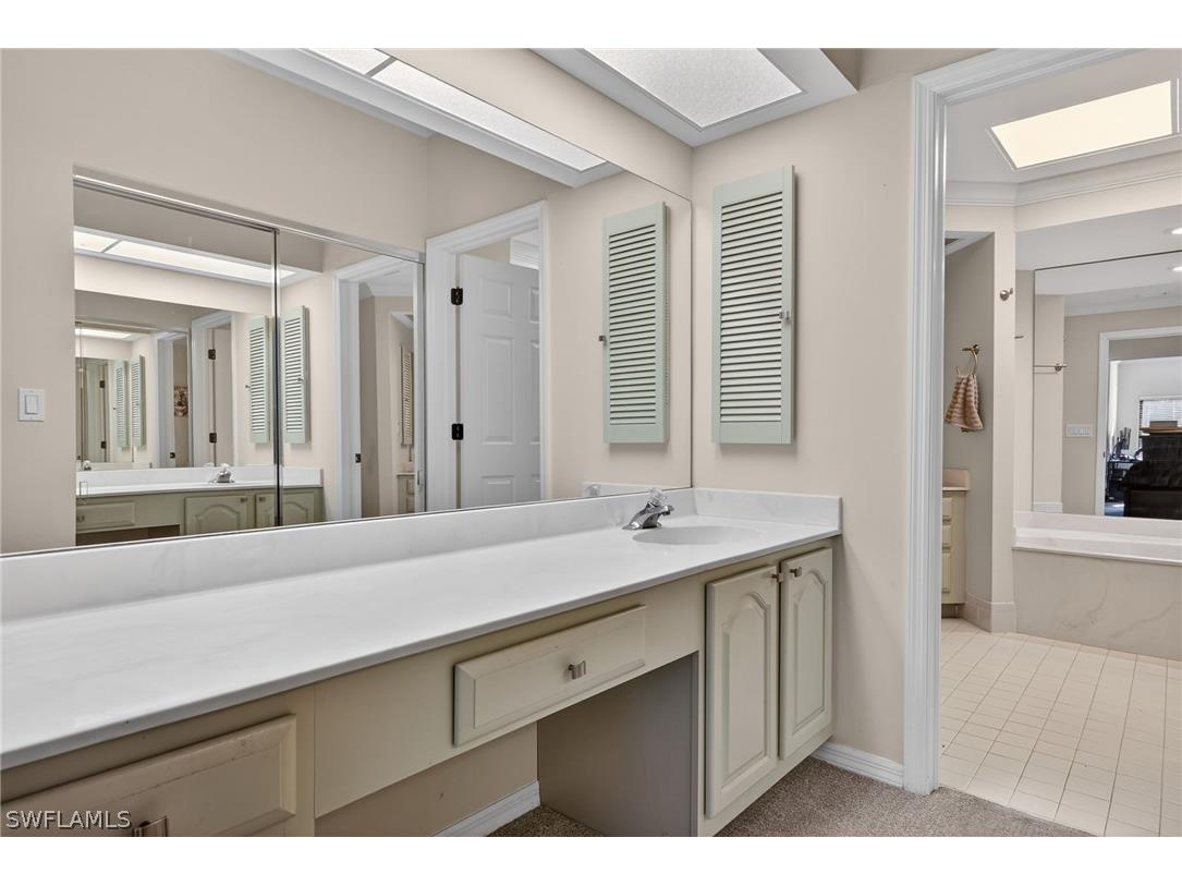 16540 Heron Coach Way #402 Fort Myers FL 33908 226009757 image16
