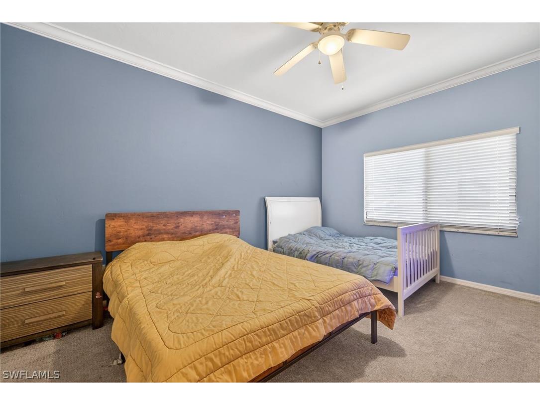 16540 Heron Coach Way #402 Fort Myers FL 33908 226009757 image18