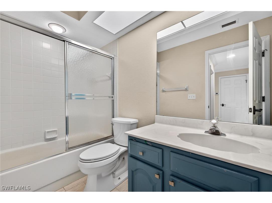 16540 Heron Coach Way #402 Fort Myers FL 33908 226009757 image19