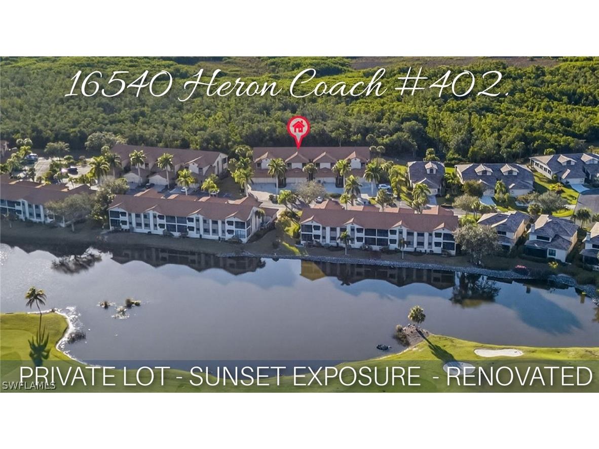 16540 Heron Coach Way #402 Fort Myers FL 33908 226009757 image2